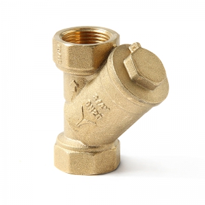 Акс. муфта- переходник НР 16*3/4 STOUT (10/100)