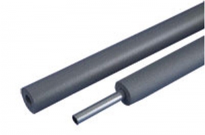 Рукав Кислородный Д. 6,3мм - 20атм (бухта-50м) ГОСТ 9356-75