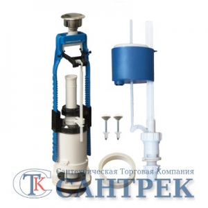 Соед.  16 WМ (10/160)