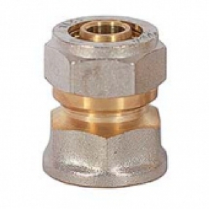 Соед. с вн.р. 20х1/2 WМ (10/200)