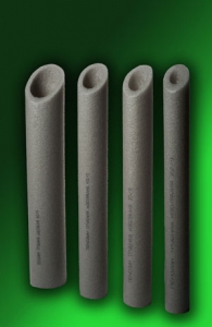 Шланг напорный из ПВХ серия 032 Б Ф 16,0 мм (бухта 50 м)