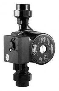 Насос цирк.  JEMIX 25/60-180  БЕЗ КАБЕЛЯ