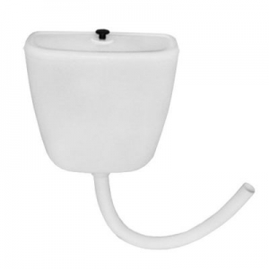 Насос цирк.  Millennium МPS 25-60 (монтажн.длина 130 мм) без гаек