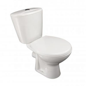 Насос цирк.  WaterMark 25/80-180