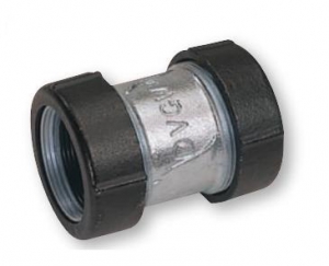 Гебо соедин. ОК  3/4