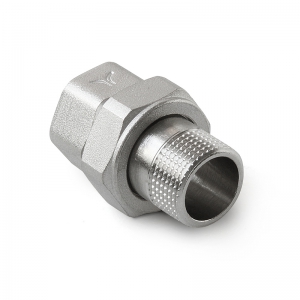 Клапан  руч. для РАДИАТОРА 1/2 прямой STOUT l 1/20 в упак.