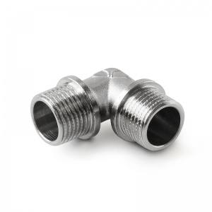 Кран Маевского 1/2 Vieir/Millennium/TIM