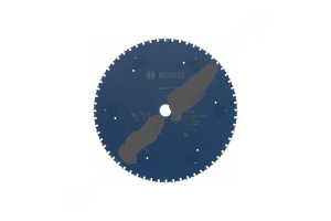 Диск (пильный) по мет. 305x25,4 Bosch Expert 2608643060