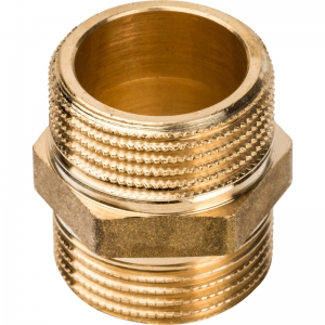 Редуктор давления   1/2 VALFEX до 5,5 бар