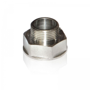 Редуктор давления  1  Pro Aqua