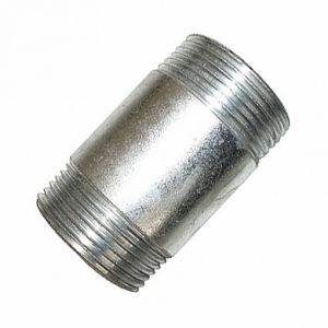 РАДИАТОР алюм.  500/80 SH STAVROLIT10 секций