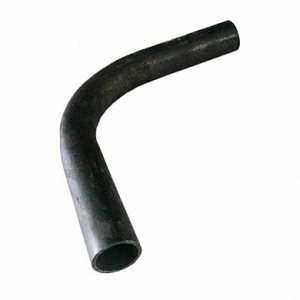 РАДИАТОР алюм.  500/80 Tropic  4 секц. Рр=1,8 МПа, Тмакс=110°С 320х580х80