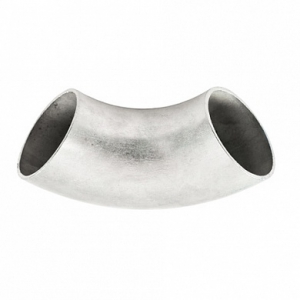 РАДИАТОР бимет.  350/80 STI  6 секц.