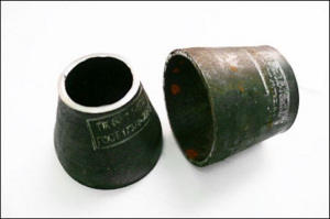 РАДИАТОР бимет.  500/80 STI  4 секц. 129Вт