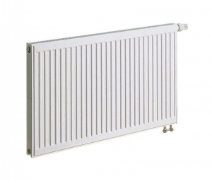 Радиатор стальной Kermi FTV 22 500х 600 с ниж. подводкой | Profil-V