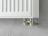 Радиатор стальной Kermi FTV 22 500х1000 с нижней подводкой | Profil-V