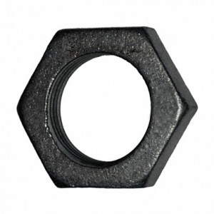 Радиатор стальной ROMMER 22/500/400 бок. подключение Compact