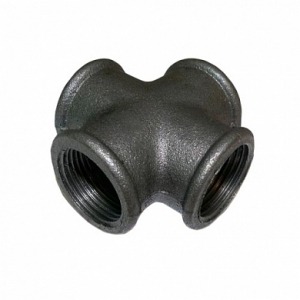 Радиатор стальной ROMMER 22/500/700 бок. подключение Compact