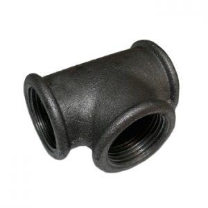 Радиатор стальной ROMMER ниж. 22/500/1200 правое подключение Ventil