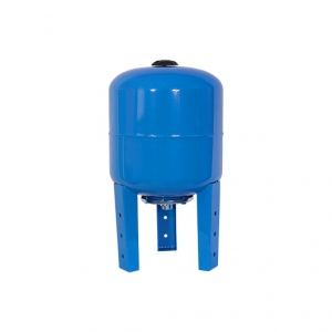 Гидроаккумулятор верт.  36л. АКВАБРАЙТ  1, на ножках