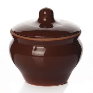 Гидроаккумулятор гориз.  100л.  АКВАБРАЙТ  1