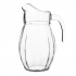 Кувшин Dance 1600 мл 43374B