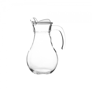 Соединение прямое для полотенцесушителя В/В (пара) Millennium 3/4x3/4