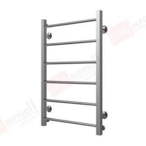 Водяной полотенцесушитель КЛАССИКА-ЛЮКС (В-40)