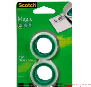 Полотенцесушитель водяной М-образный 1 (Серия Классика, 2 мм)