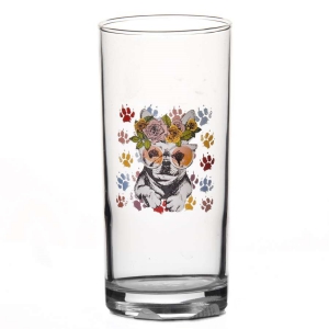 Полотенцесушитель водяной М-образный 1 (Серия Классика, 2 мм)