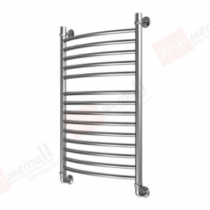 Водяной полотенцесушитель КЛАССИКА-ЛЮКС