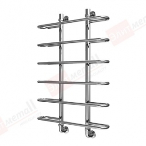 Водяной полотенцесушитель ФАРАОН (ВБК-66)