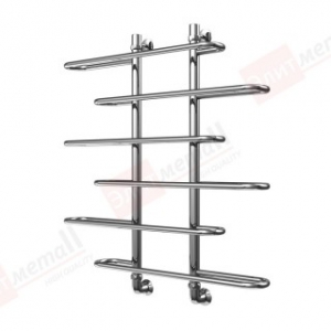 Водяной полотенцесушитель ФАРАОН-ПЛЮС (ВБК-67)