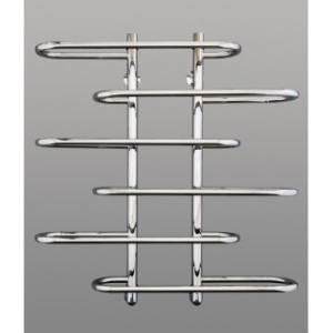 Водяной полотенцесушитель ФАРАОН-ПЛЮС (ВБК-67)