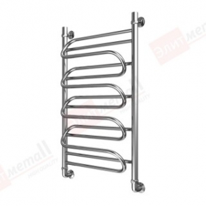 Водяной полотенцесушитель ЭЛЕГИЯ (ВБК-70)