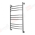 Водяной полотенцесушитель ЭЛИТ-ВЕКТРА (ВБК-55)
