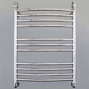 Водяной полотенцесушитель ЭЛИТ-КЛАССИК (ВБК-53)