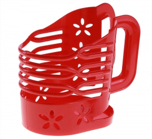 ПП Свар. аппарат (ф20 до ф63) Millennium 2000Вт SAPT1563