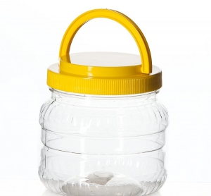 ПП Свар. аппарат (ф20 до ф63) ЗУБР 2000 Вт ACT-2000