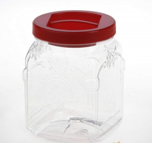 ПП Свар. аппарат (ф50 до ф110) Pro Aqua 2000VT CM-04 (1/5)