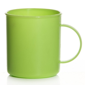 Резак D= 16 - 40  VALFEX