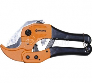 Резак D= 16 - 42 мм Вихрь