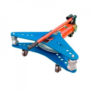 Трубогиб гидравлический ТГ-1