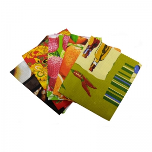 ПП Труба арм.  40   (pn20) стекл. MeerPlast (4/40)