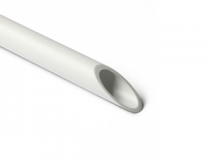 ПП Труба  25х4,2 (PN 20) Pro Aqua (20/80)