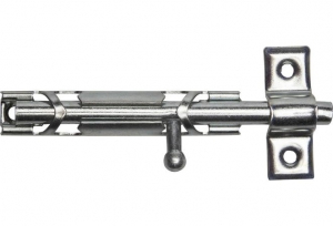 ПП Труба арм. 110 (PN25) стекл. Pro Aqua RUBIS SDR 6 (1/4)