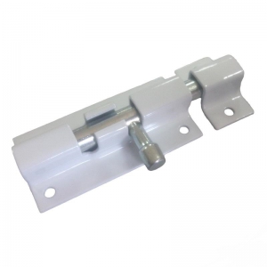 ПП Труба арм. 125 (PN25) стекл. серая Pro Aqua RUBIS SDR 6