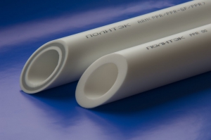 ПП Труба  50х8,3 (PN 20) Политэк (24м)