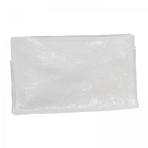 ПП Труба арм.  50   (pn20) х6,9 стекл. РТП