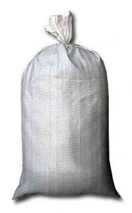 ПП Труба арм.  50 (PN25) х8,3 стекл. 2М! РТП (16)